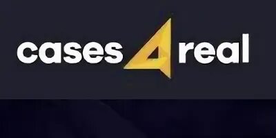 Cases4real