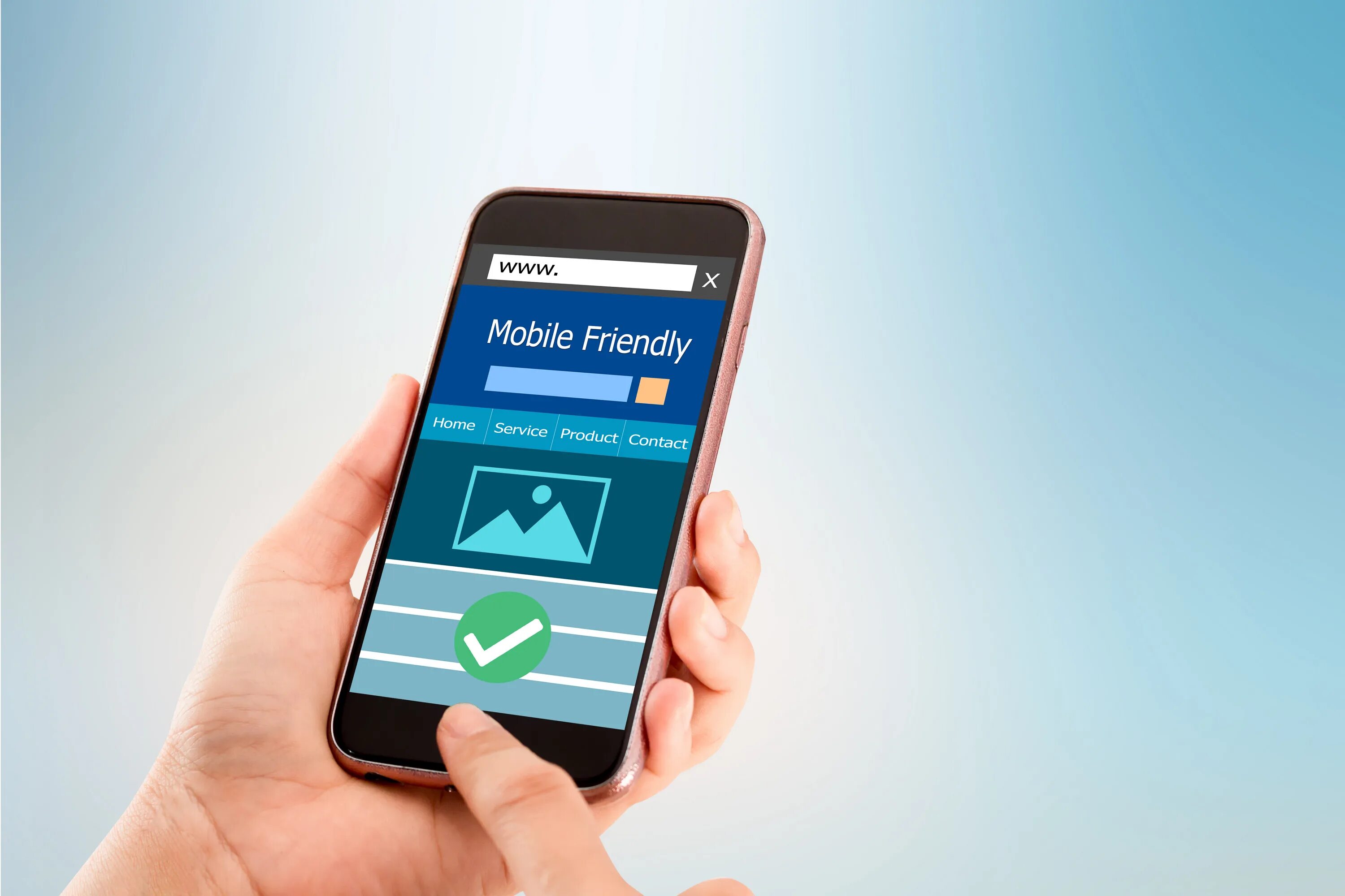 Need mobile app. Mobile friendly. мобильный. мобильные сайты. мобильная оптимизация.