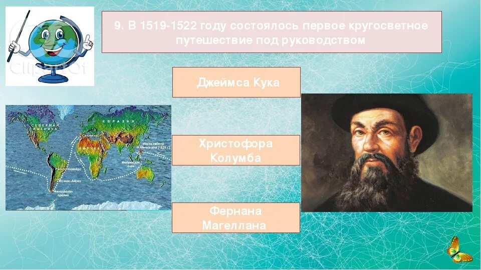 Первое кругосветное путешествие Фернана Магеллана. 1519-1522 Гг. — первое кругосветное путешествие Фернана Магеллана.. Фернандо Магеллан кругосветное путешествие. Годы путешествия Фернандо Магеллана. Заметки из кругосветного путешествия легенда феникса