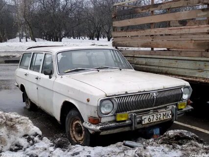 Мк газ