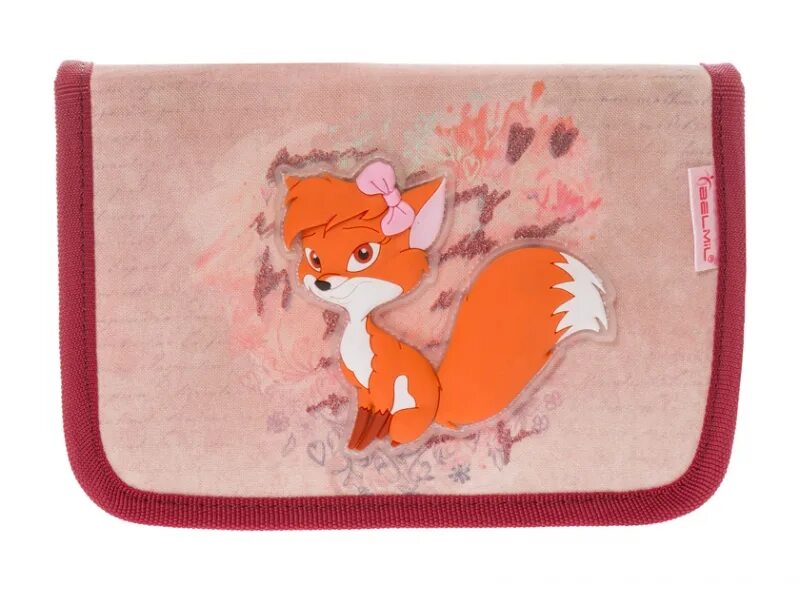 Пенал с лисой. Пенал лис оранжевый. Пенал лиса. Пенал школьный с лисой. На вайбере черный пенал с лисичками.