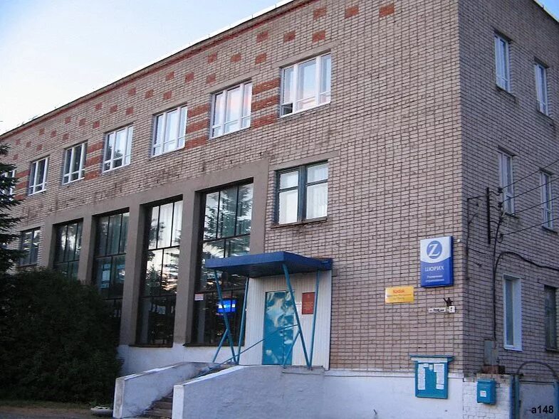 н п ленинское. комсомольская 1 ленинское шабалинский район. батарейная магазин центральный. посёлок ленинский новосибирский район. поселок металлплощадка кемеровская область.