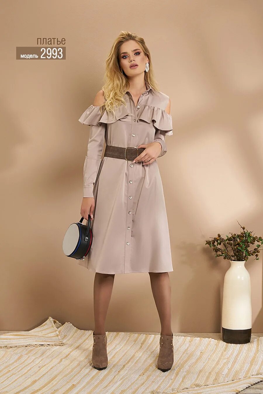 120-1. Fashion арт. Niv niv fashion. Платье niv niv fashion. Платье niv niv fashion.