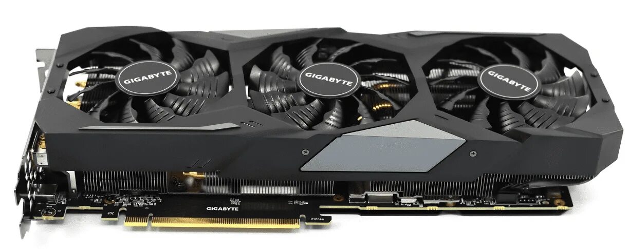 Видеокарта gigabyte rtx4060. Geforce 2070 super gigabyte). gigabyte geforce gtx 2070 super. gigabyte rtx 2070 super oc. 2070 super gigabyte 3.