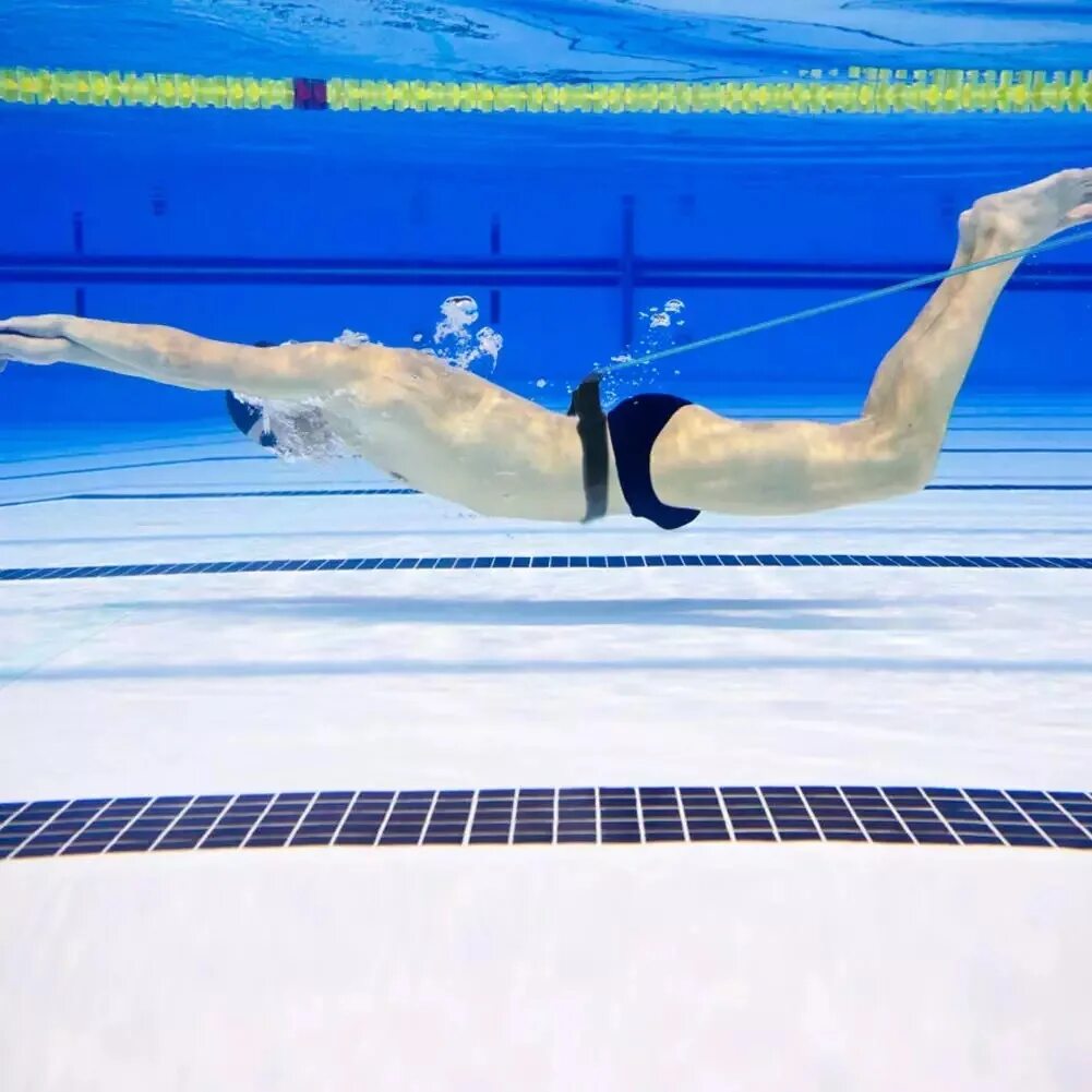 Статическое плавание. Подготовка к триатлону план тренировок. Мышцы при плавании баттерфляй. Плавающая нагрузка. Эспандер-тренажер пловца для воды.