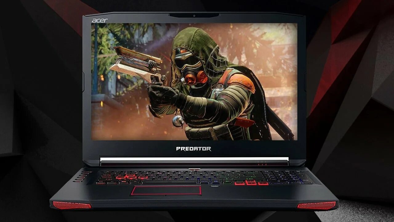 Нормальные ноутбуки для игр. Acer Predator 17. Игровой ноутбук Acer Predator самый мощный. Predator Gaming Laptop 17'. Игровой ноутбук Acer zf300.