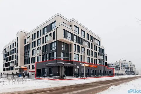 Каменская улица спб