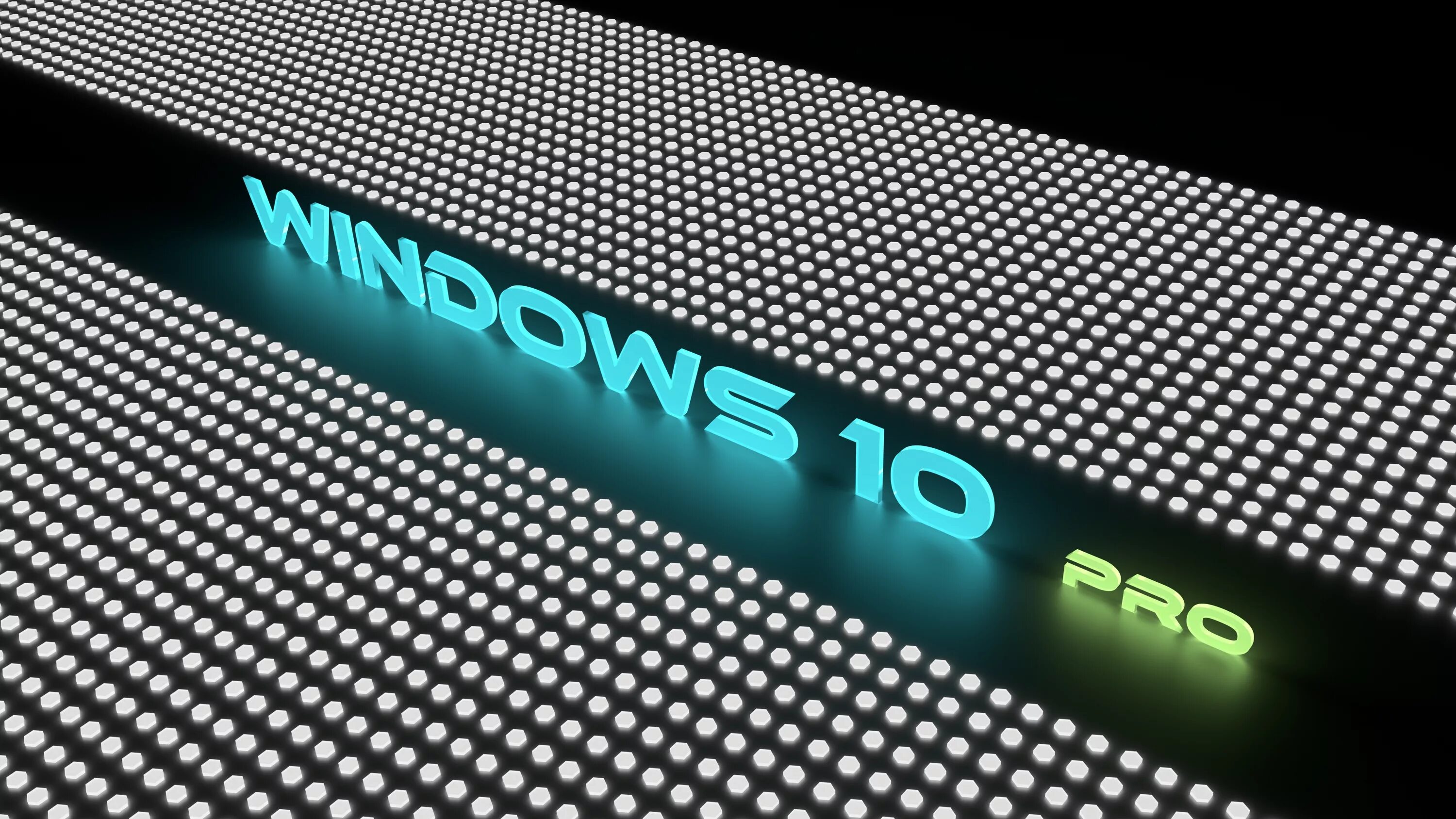 Обои на техно 10 про. Обои на компьютер современные. Заставка леново. Обои Windows 10. Обои с логотипом Windows 10.