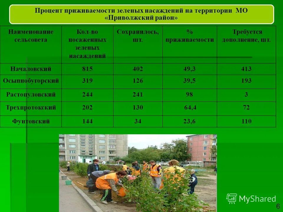 Площадь зеленых насаждений. Норма зеленых насаждений в городе. Оценка количества зеленых насаждений. Таблица зеленых насаждений. Роль зеленых насаждений в городе