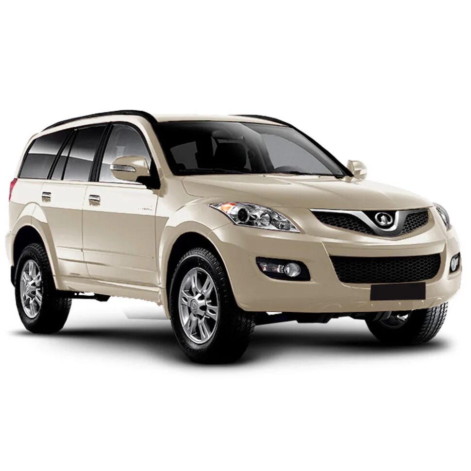 Great wall h5 td. Great wall h5 td. Great wall hover h5 2014. Грейт вол ховер ш5. Грейт волл ховер н5.