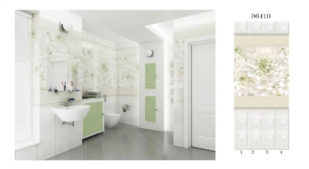 панель пвх каскад 02640 panda. панели пвх панда каменная княжна. панель пвх индиго в интерьере. пвх панели снежный барс. панели пвх для ванной панда.