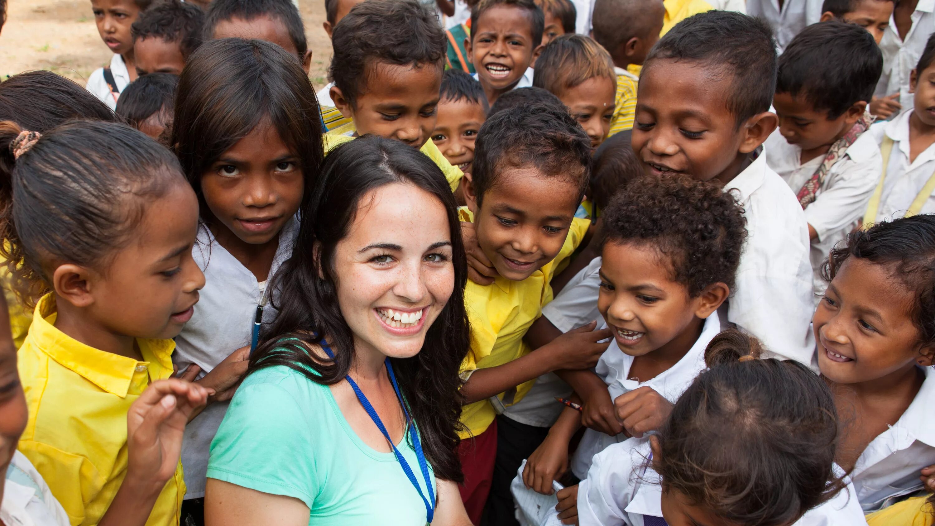 One of things that people. Благотворительность неграм. африканский английский. charity people. charity organization.