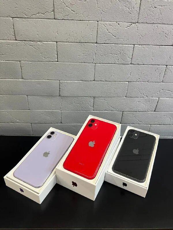 Айфоны здесь старый оскол. Айфоны здесь старый оскол. Айфоны здесь старый оскол. Айфоны здесь старый оскол. Айфоны здесь старый оскол.