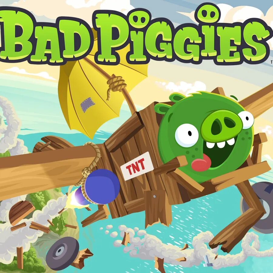 Игра злые свиньи. Игра злые свиньи. Игра bad piggies 2 - плохие свиньи 2. Игра злые свиньи. Энгри бердз бэд пигес.