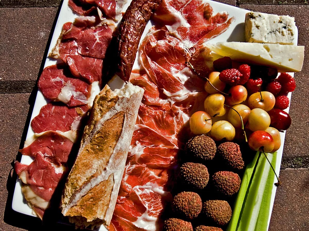 Сирако японская еда. Экзотические китайские блюда. Тараканы в тайланде. Самая необычная еда. Экзотические блюда.