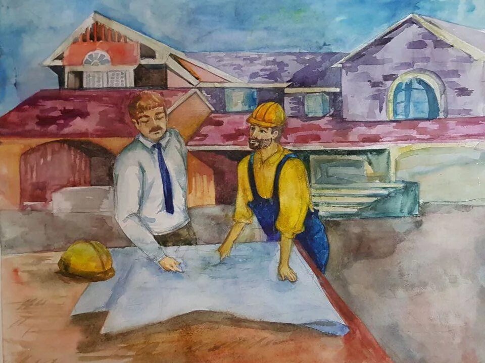 Нарисовать профессию будущего. Рисунок на тему моя будущая профессия. профессия будущего рисунок. рисунок на тему профессия будущего. конкурс рисунков моя будущая профессия.