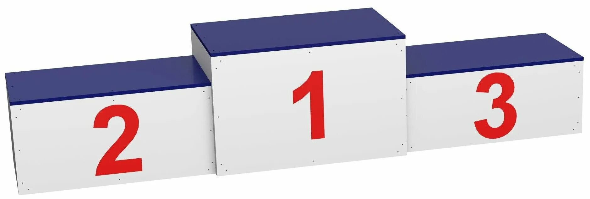 Пьедестал разборный на 3 места на металлическом каркасе. Пьедестал для награждения разборный. Тумба для награждения спортсменов. Пьедестал разборный. Пьедестал награждения.