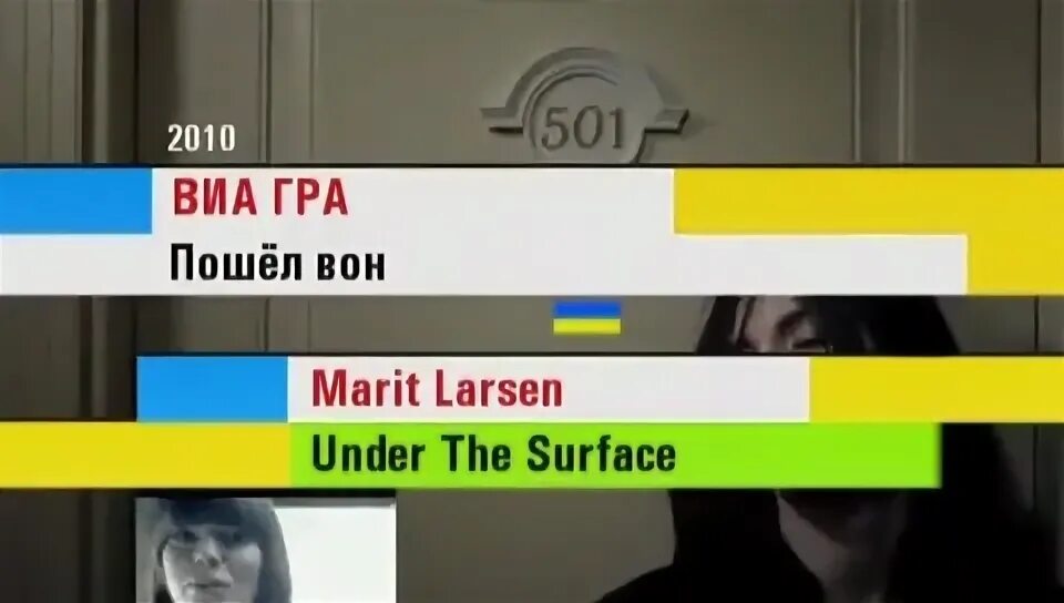 виагра пошел вон текст