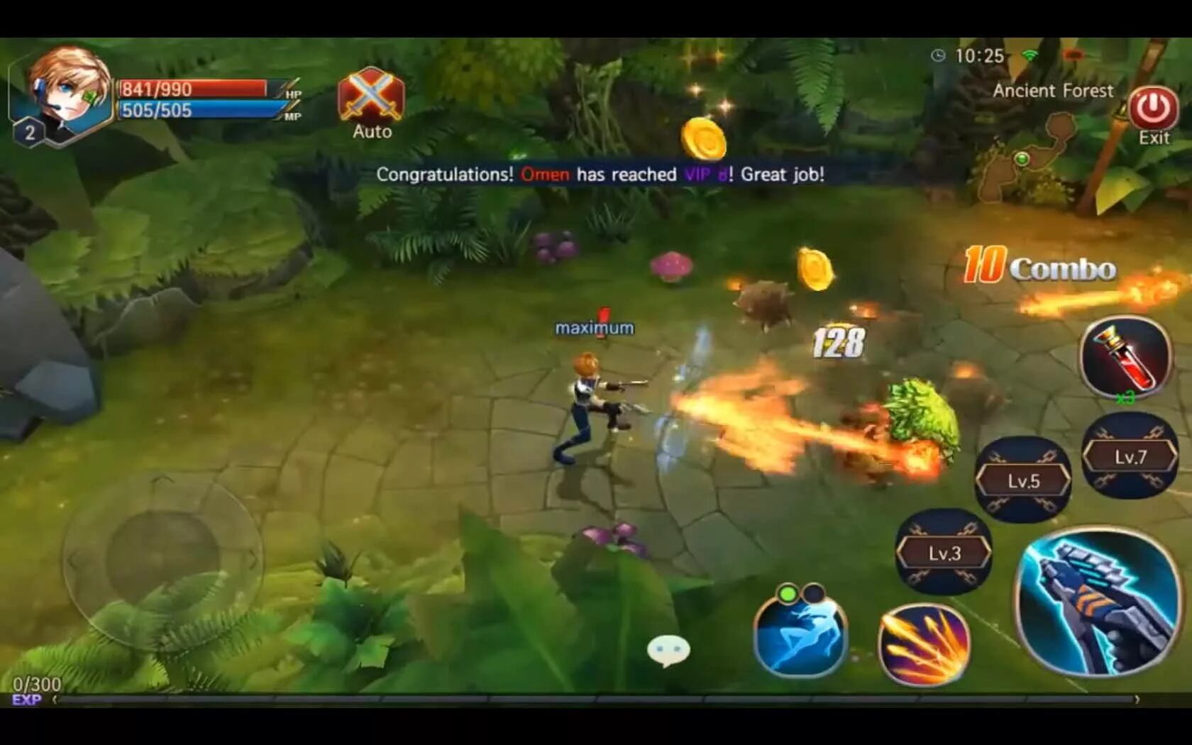 Swordash мод много денег. Меч хаоса. меч хаоса игра. меч хаоса мода. sword of chaos охотник.