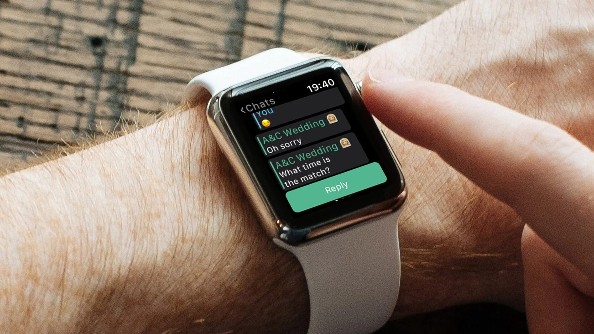 Ватсап на Эппл вотч. Apple watch 3. Эппл вотч 3 ватсап. Ватсап на АПЛ вотч. Вацап на смарт часах