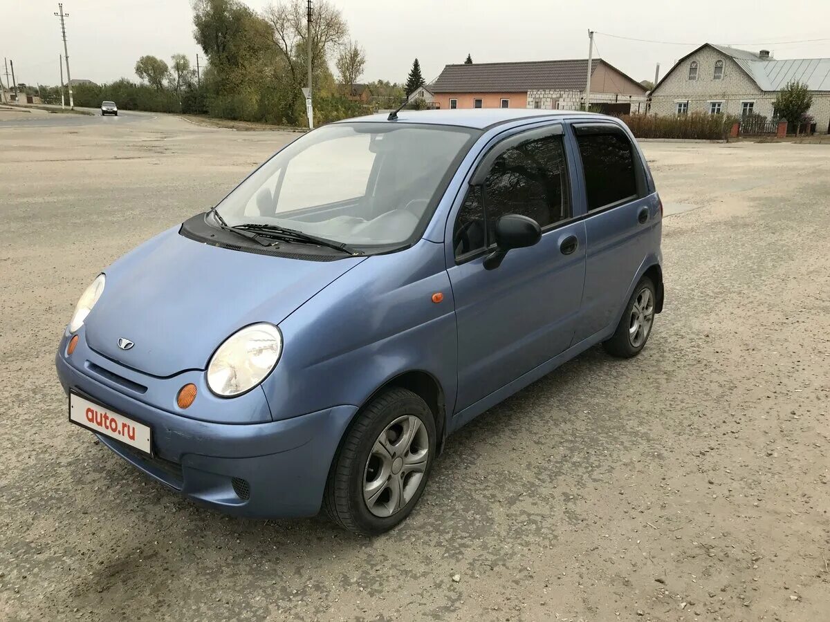 Дэу матиз 2011. Дэу матиз комплектации. Дэу матиз 2012. Матиз 2011 года. Matiz 2009.
