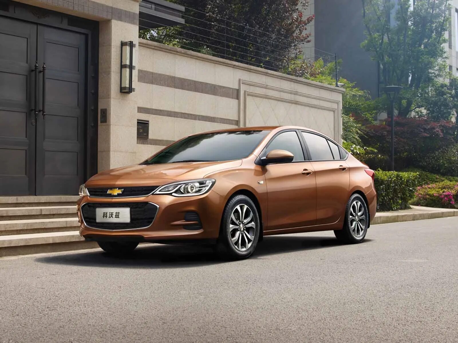 Chevrolet Lacetti 2022. Chevrolet Lacetti 2021. Новый Шевроле Лачетти 2021. Шевроле Лачетти 2023.