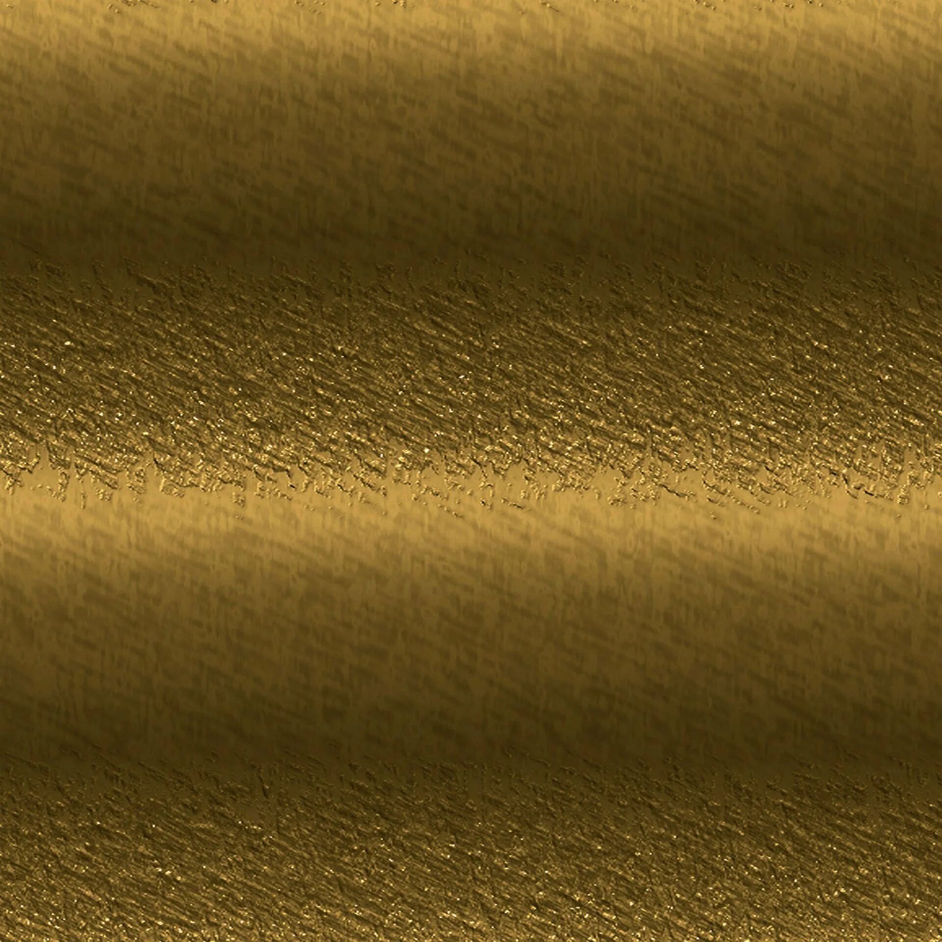Латунь текстура для 3д Макс. Бронзовый цвет. Бронза металлик. Золото текстура.