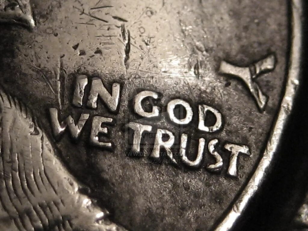 Перевод in god we trust на русский. In God we Trust на долларе. In Gods we Trust. Надпись на долларе in God we Trust. С нами Бог на долларе.