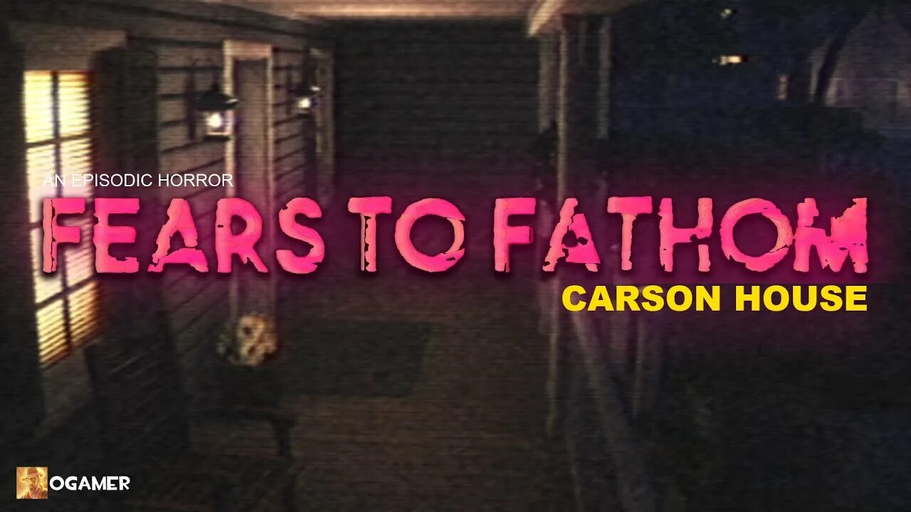 Fears to fathom это. Игра fears to fathom carson house. fears to fathom home alone. fears to fathom episode 1. fears to fathom carson house арты.