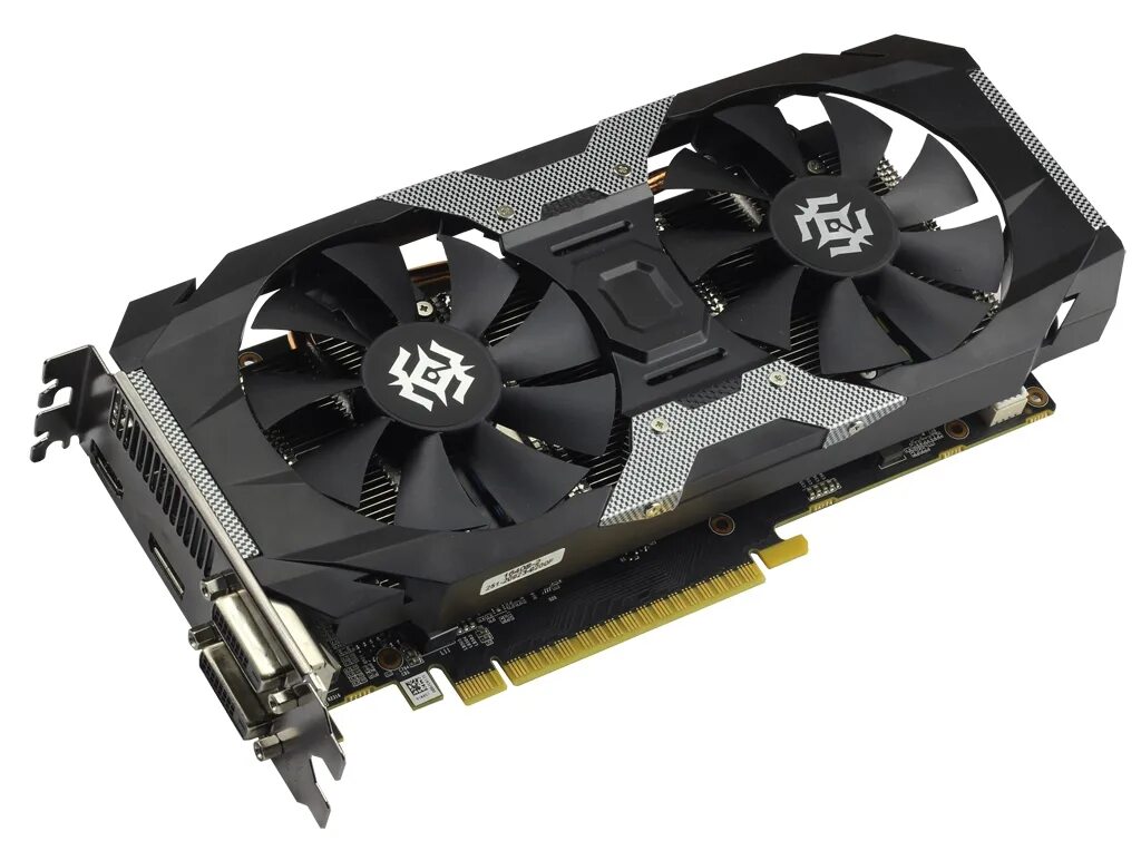 Zotac GEFORCE GTX 1050 ti. GEFORCE GTX 1050 ti 5 GB. Zotac GEFORCE GTX 1050 ti 4gb OC Edition. GTX 1050 ti 4 ГБ ИНВИДЕО. 1050 gtx 4gb gaming