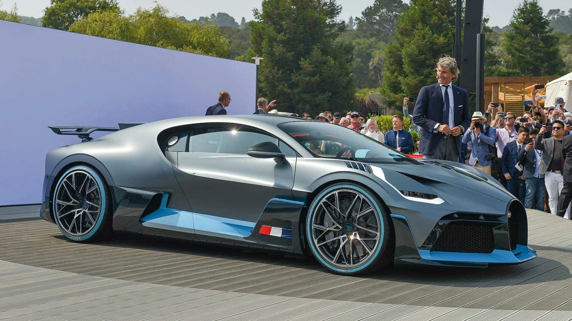 Bugatti Diva гиперкар. Bugatti Diva 2021. Бугатти диво 2018. Bugatti Diva 2020. Bugatti divo 8.0