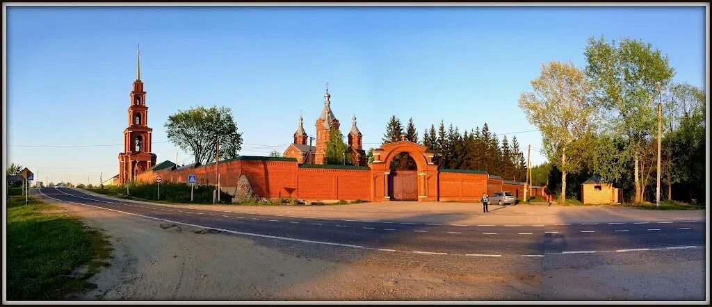 Елец задонск. Задонск тюнино женский монастырь. богородице-тихоновский женский монастырь. липецкая область богородице тихоновский женский монастырь. липецк монастырь тихона задонского.