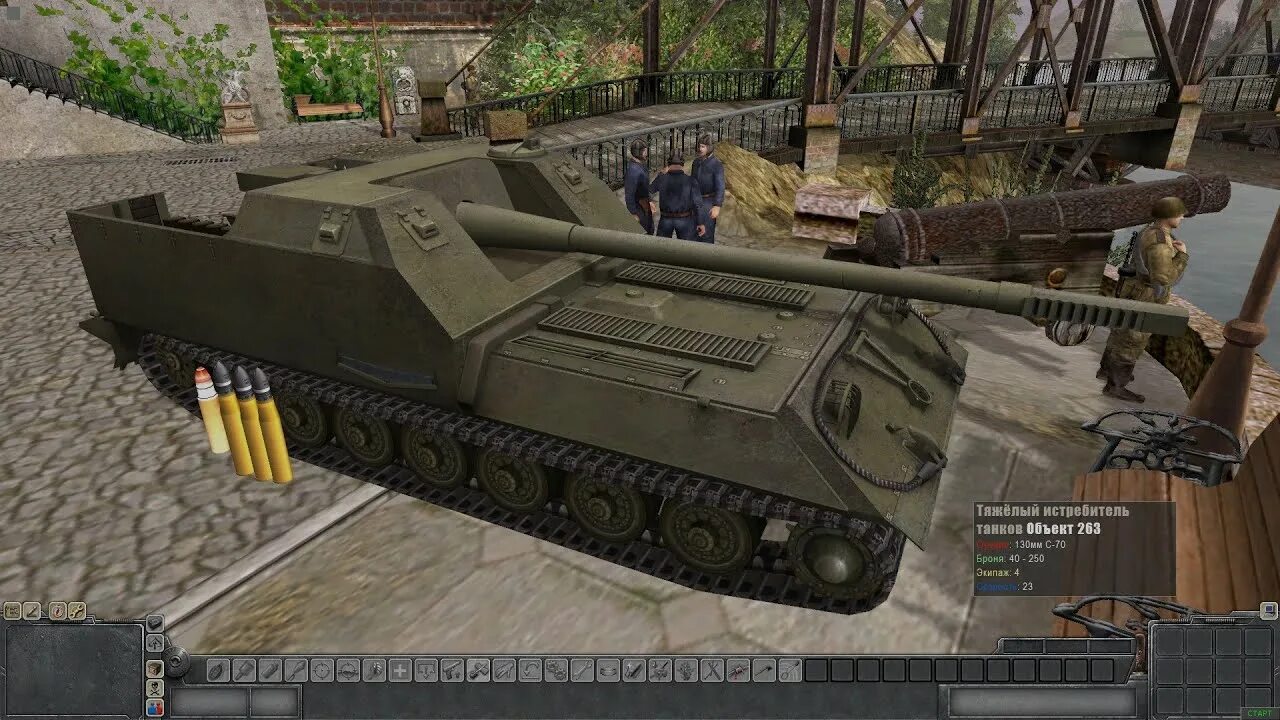 Атака титанов 4 сезон колоссальный титан. Статы элден ринг. Elden ring золотое семечко карта. Атака титанов из пластилина. Огненный шар заклинание.