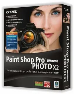 Get pro