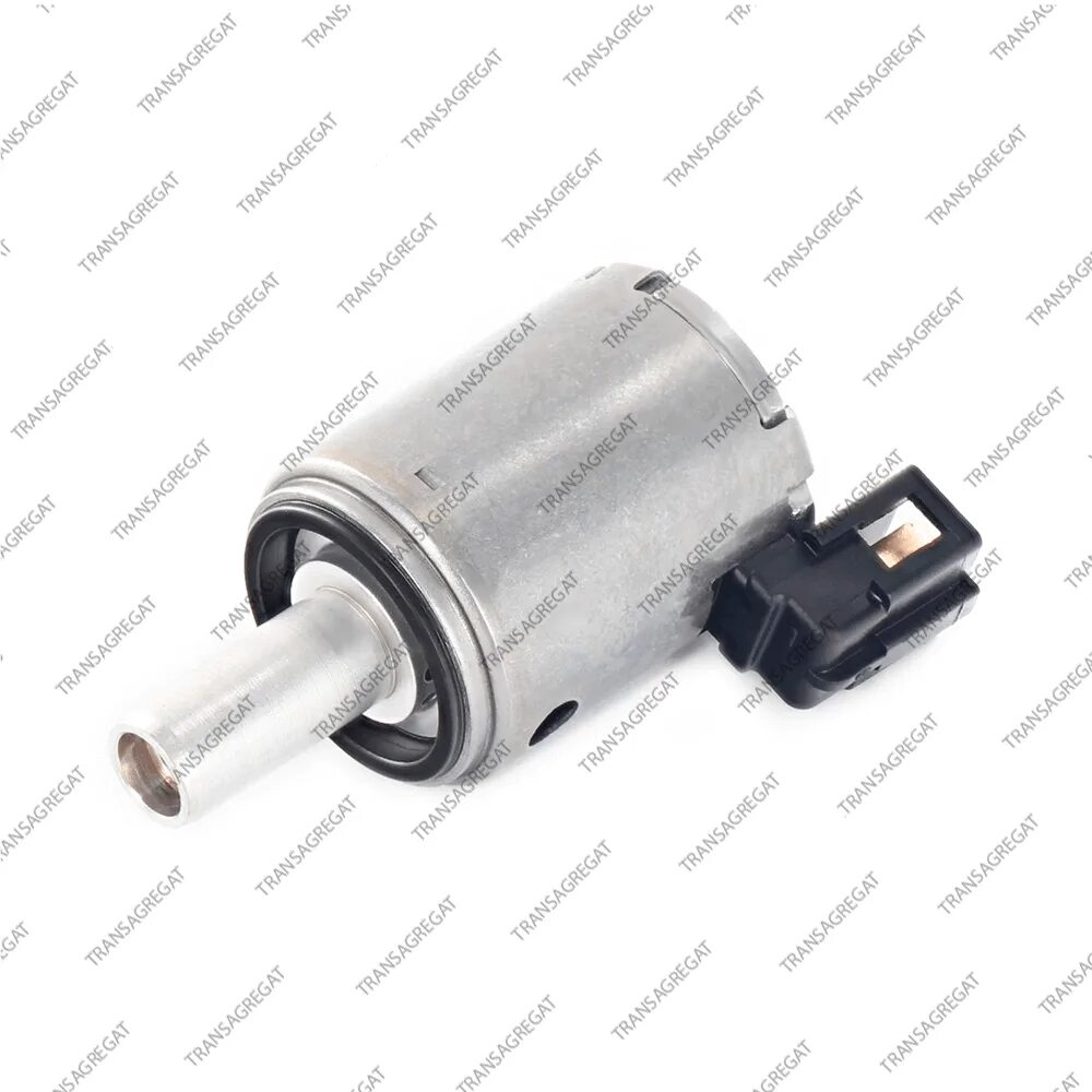 7701208174 клапан электромагнитный акпп renault. Volvo 8689625 соленоид sth. Клапан давления al4. Клапан 257416 фото оригинала. Соленоиды акпп dp0.