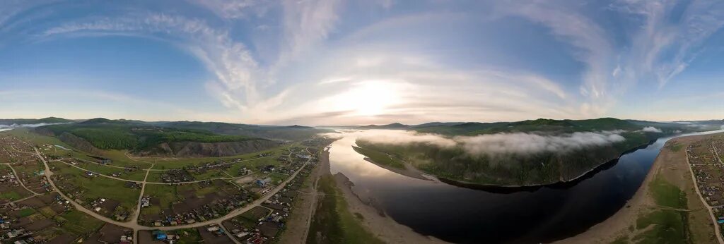 Погода в усть карске. Поселок Усть Карск Забайкальского края. Поселок Усть-Карск Сретенского района Забайкальского края. Усть-Карск посёлки городского типа Забайкальского края.