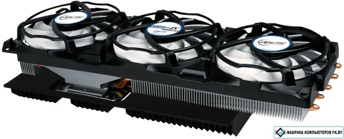 Кулер для видеокарты nvidia geforce gtx. Arctic cooling accelero xtreme iv. arctic cooling accelero xtreme iv 280 x. arctic cooling accelero. arctic accelero xtreme 1 кулер.