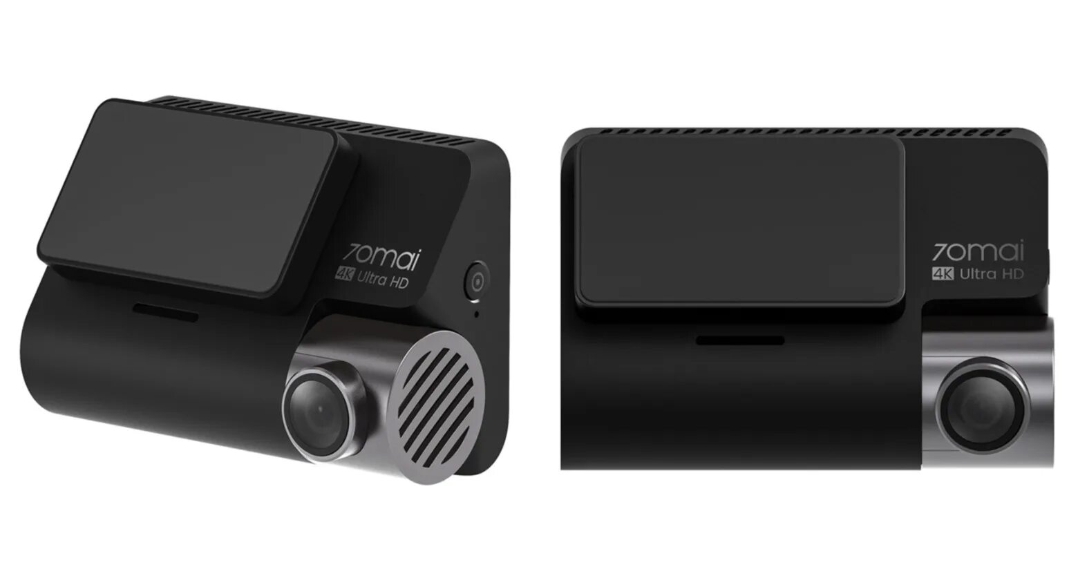 Видеорегистратор топ лучших 2025. 70mai a800s. видеорегистратор 70mai dash cam a800s (eu). xiaomi 70mai dash cam a800s. 70mai a800s + rc06.