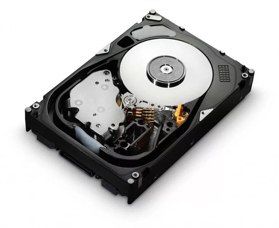 Жесткий диск компьютера является. Жесткий диск SAS 2.5' HGST 300gb 15k. Жесткий диск Hitachi hus156030vls600 300gb 15k SAS 6g 3.5". Жесткий диск HGST ic35l073uwdy10. HGST hus156060vls600 600gb.