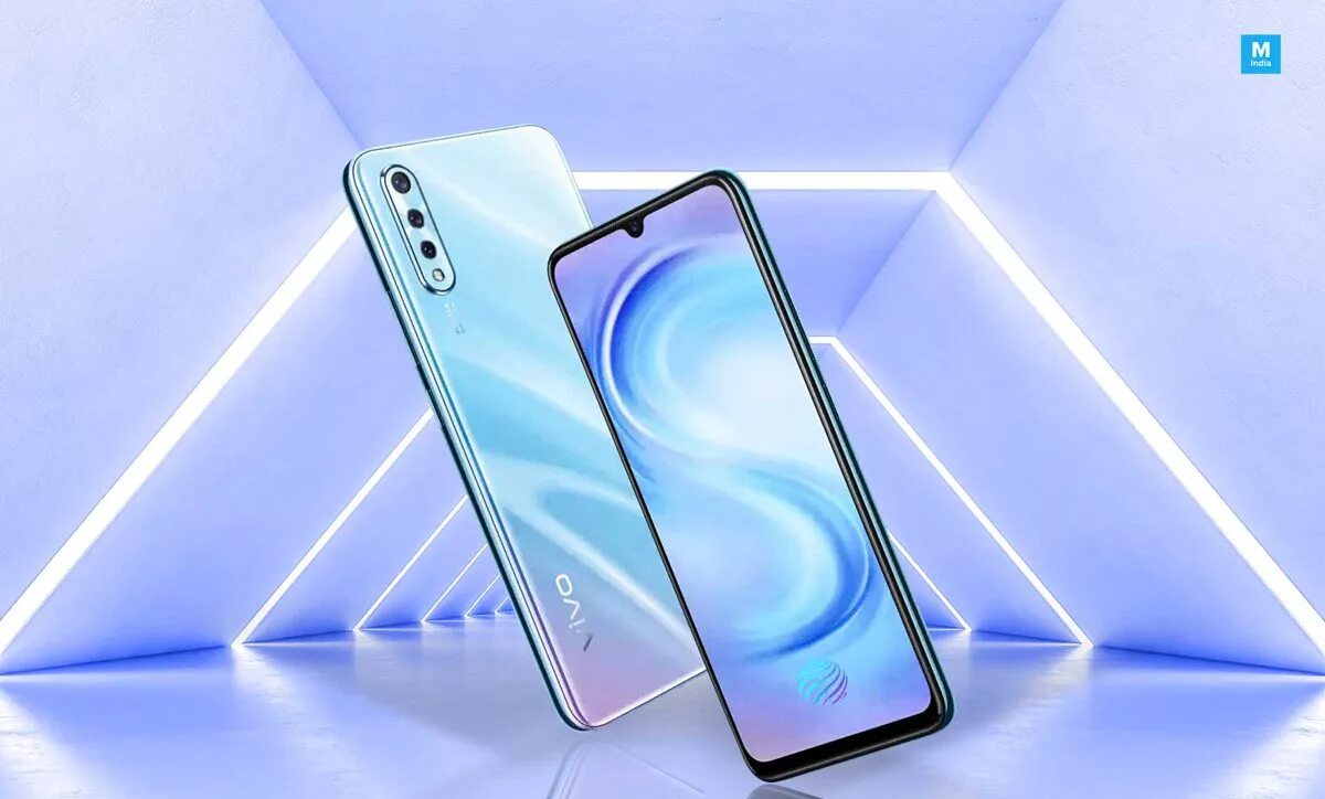 Почему на vivo. Vivo s1. vivo s1 v1831. смартфон vivo v25e. vivo s1 4pda.