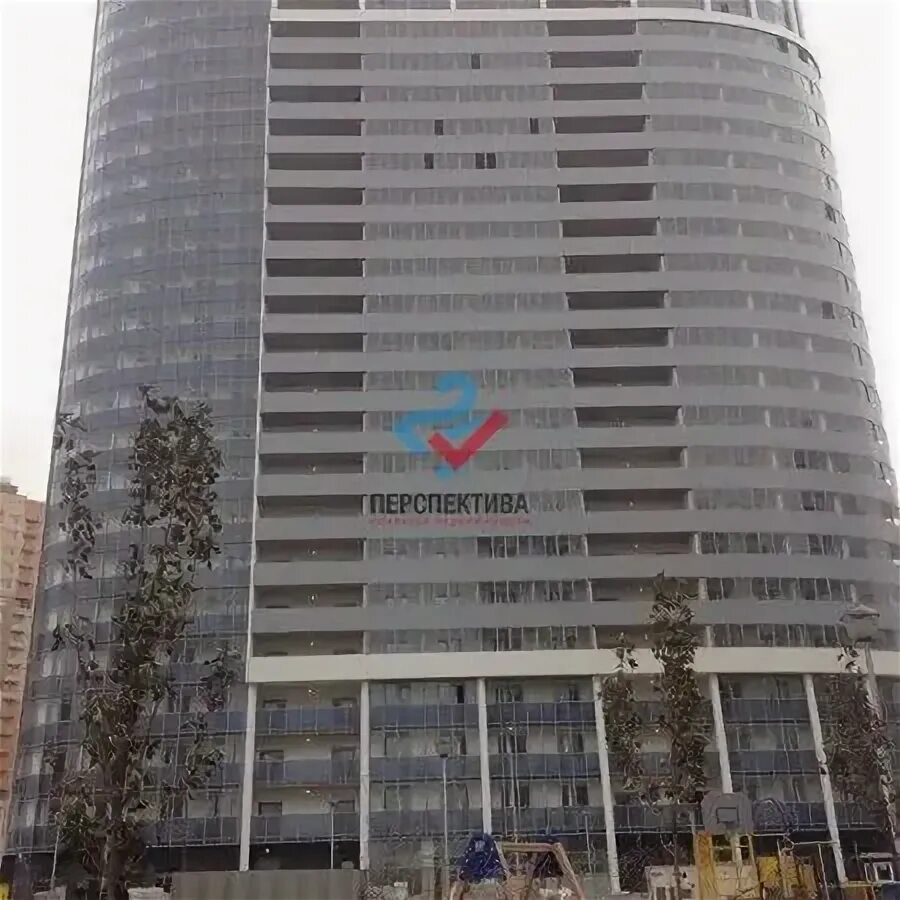 кудрово европейский проспект. европейский проспект дом 11. европейский проспект д 16. кудрово, европейский пр. д.