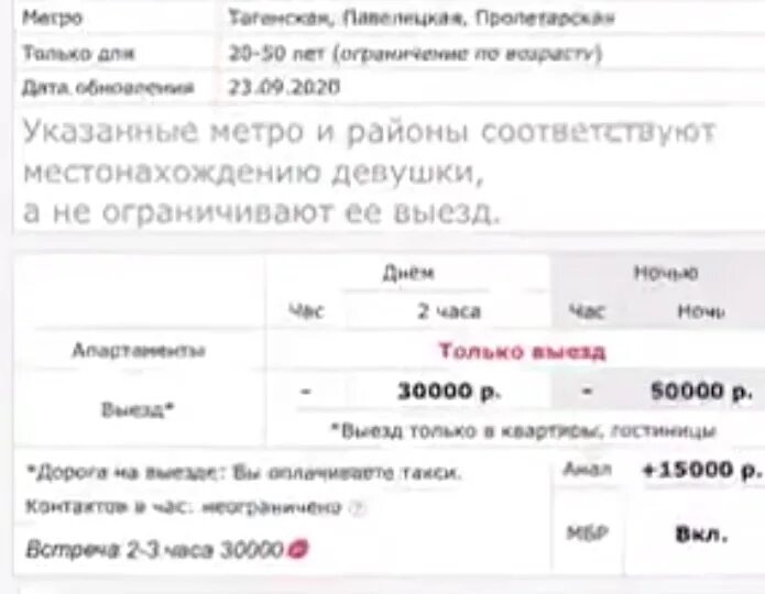 Сколько зарабатывает мелстрой в рублях. Мелстрой анкеты девушек.