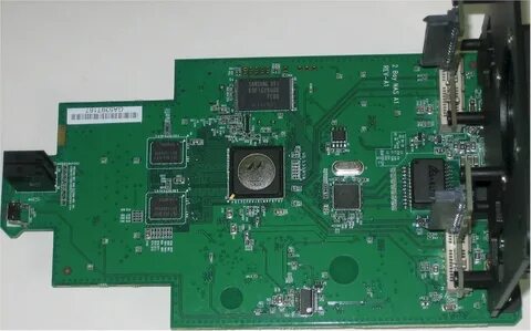 Dns 325