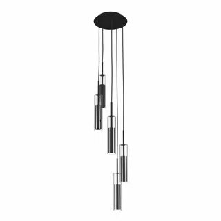 Lightstar domino
