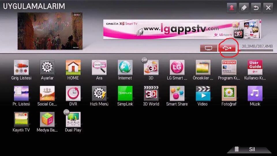 LG телевизор смарт IPTV. SS IPTV для Smart TV LG. Телевизор Samsung смарт ТВ каналы. Программы для смарт для просмотра каналов