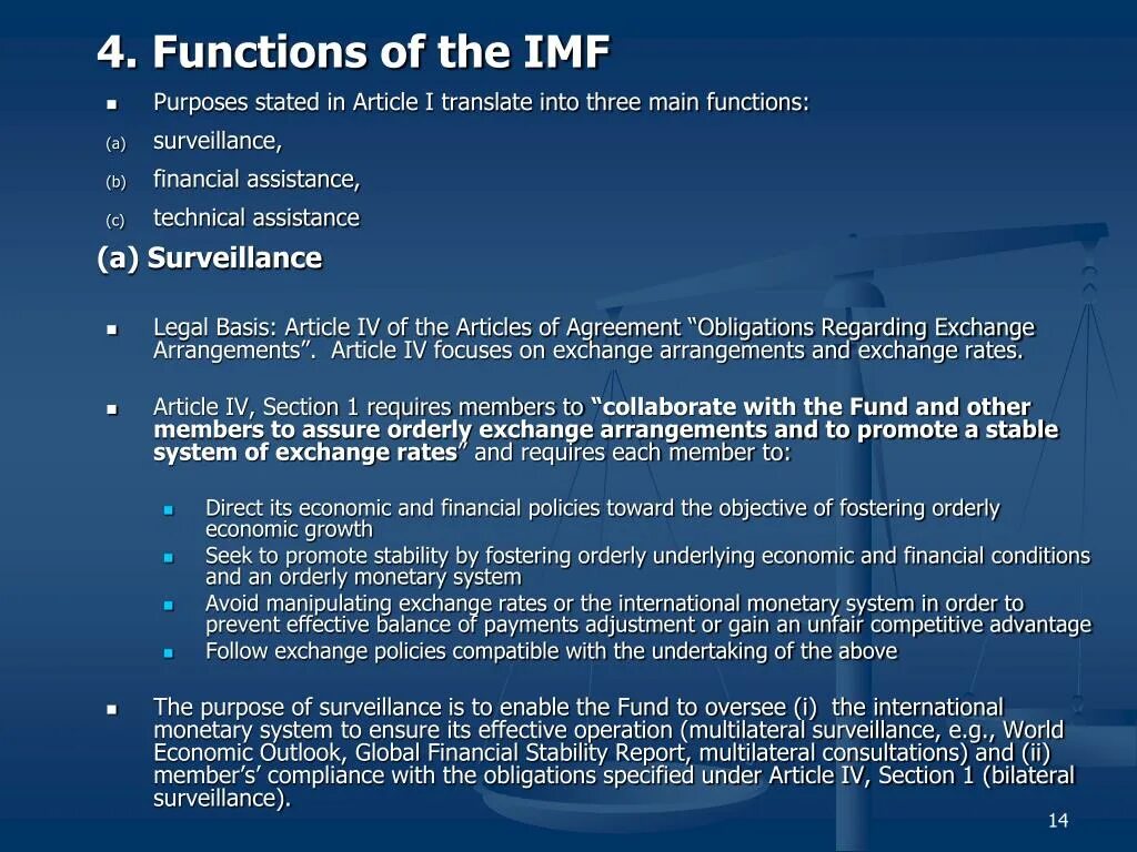 The purpose of each. Theories and concepts of comparative education. International monetary fund structure. Purposes of the text. The purpose of each.