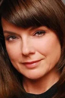 Порно бисексуал құлдар