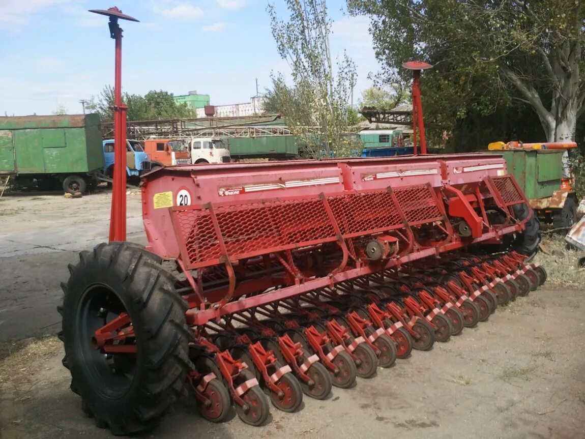 Сеялка зерновая сзт-5. Сеялка зерновая сз 5. 4. Сеялка зерновая сз 5. 4.