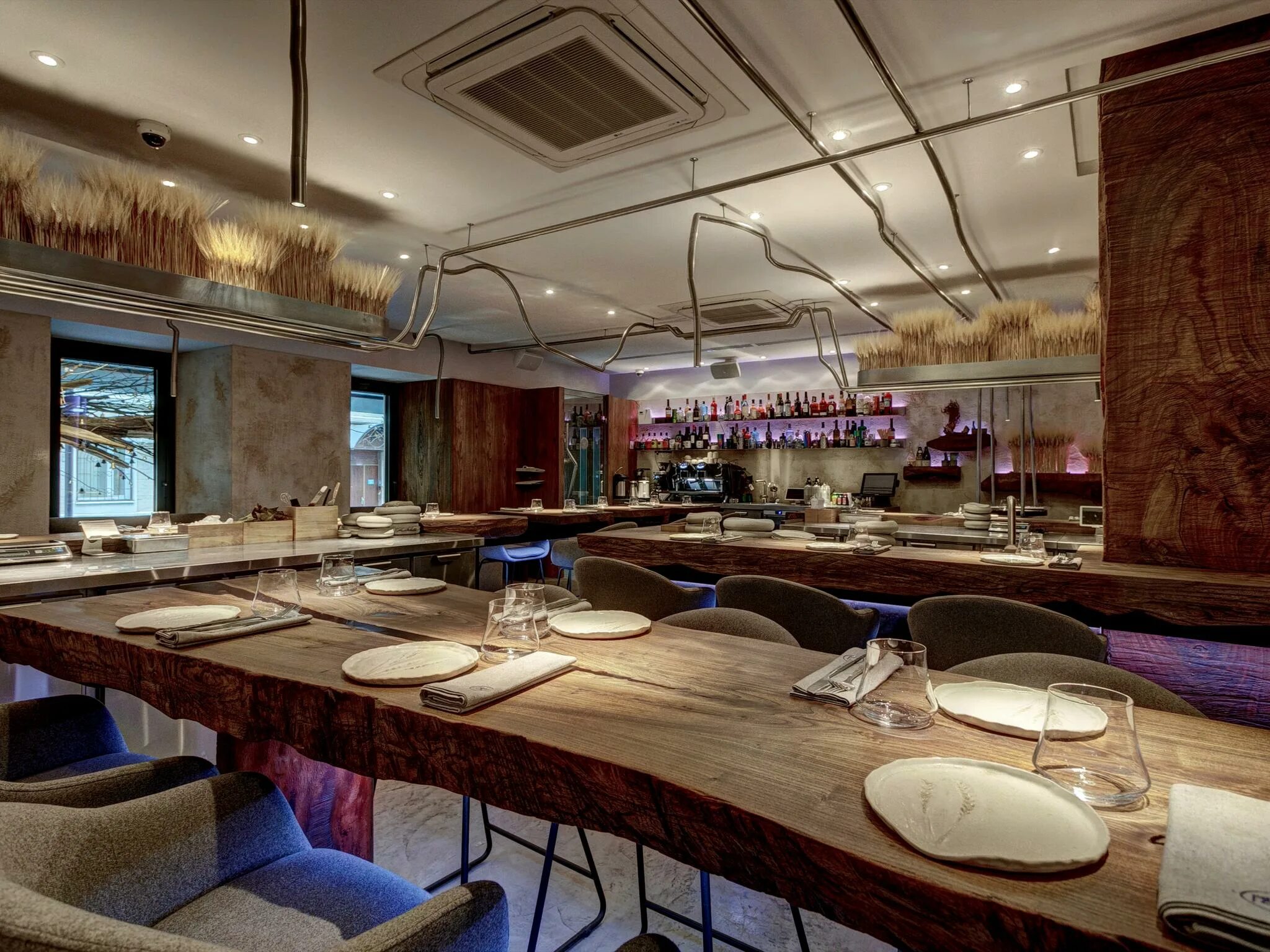 Ресторан северной кухни. Норд кафе москва. Ресторан 22. 22 twenty two, новосибирск. Малая бронная 22 ресторан.