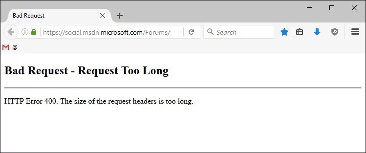 400 request что означает. Ошибка 400. Bad request. Плохой запрос. Неправильные запросы.